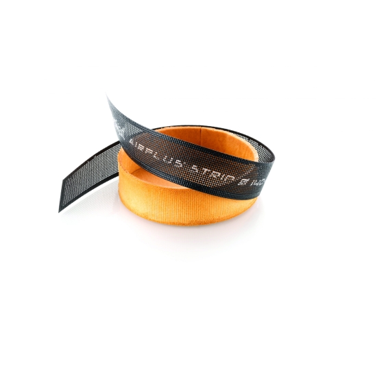 BANDES SILIKOMART PROFESSIONNEL AIRPLUS - HAUTEUR 35 MM